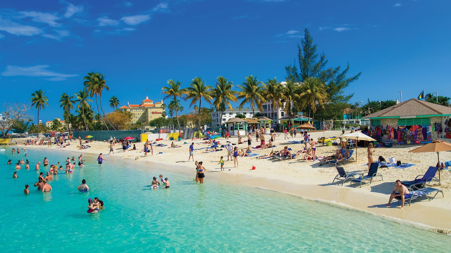 bahamalar-gezilecek-yerler-rehberiyle-e-siz-bir-tatil-gezilinki