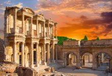 Efes Müzesi3