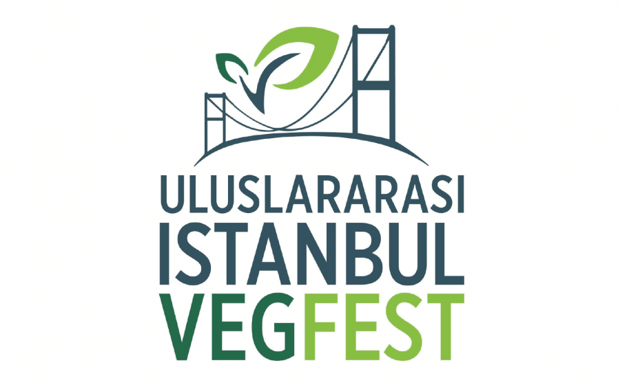 Uluslararası İstanbul Vegfest