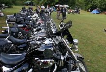 motosiklet festivali 1