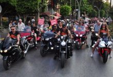 manavgat motosiklet festivali 2021