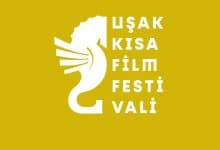 Uluslararasi Usak Kisa Film Festivali.img2