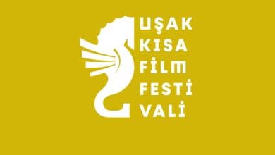 Uluslararasi Usak Kisa Film Festivali.img2