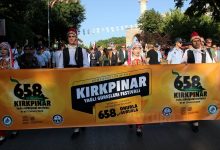 Kirkpinar-Yagli-Gures-Festivali-fdfg