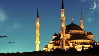 Ramazanda-Istanbulda-gezilecek-yerler