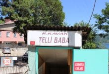 Telli-Baba-Turbesi-1