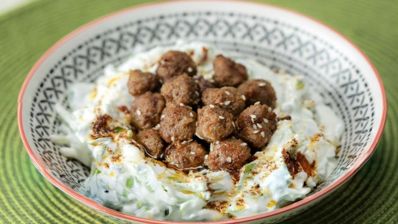iftar-icin-saglikli-yemekler-semiotu