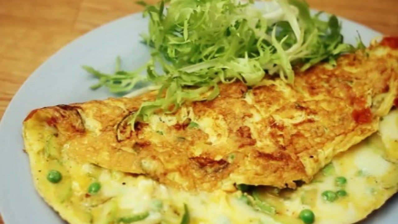 sahurda-tok-tutan-susatmayan-tarifler-omlet