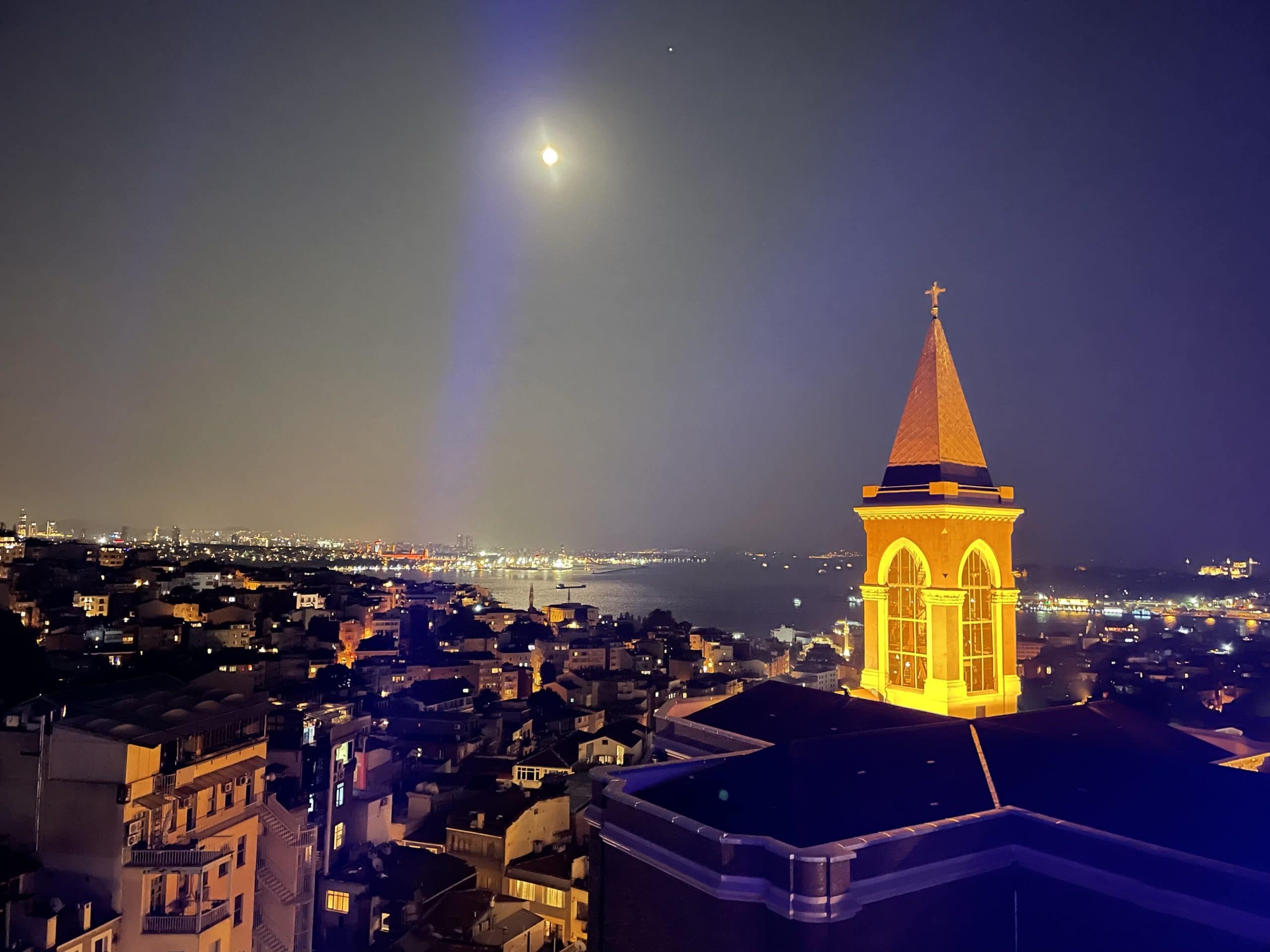 360istanbul-Istanbulda-romantik-evlilik-teklifi