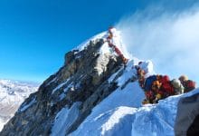 Everest Dagi Nerede 3 scaled