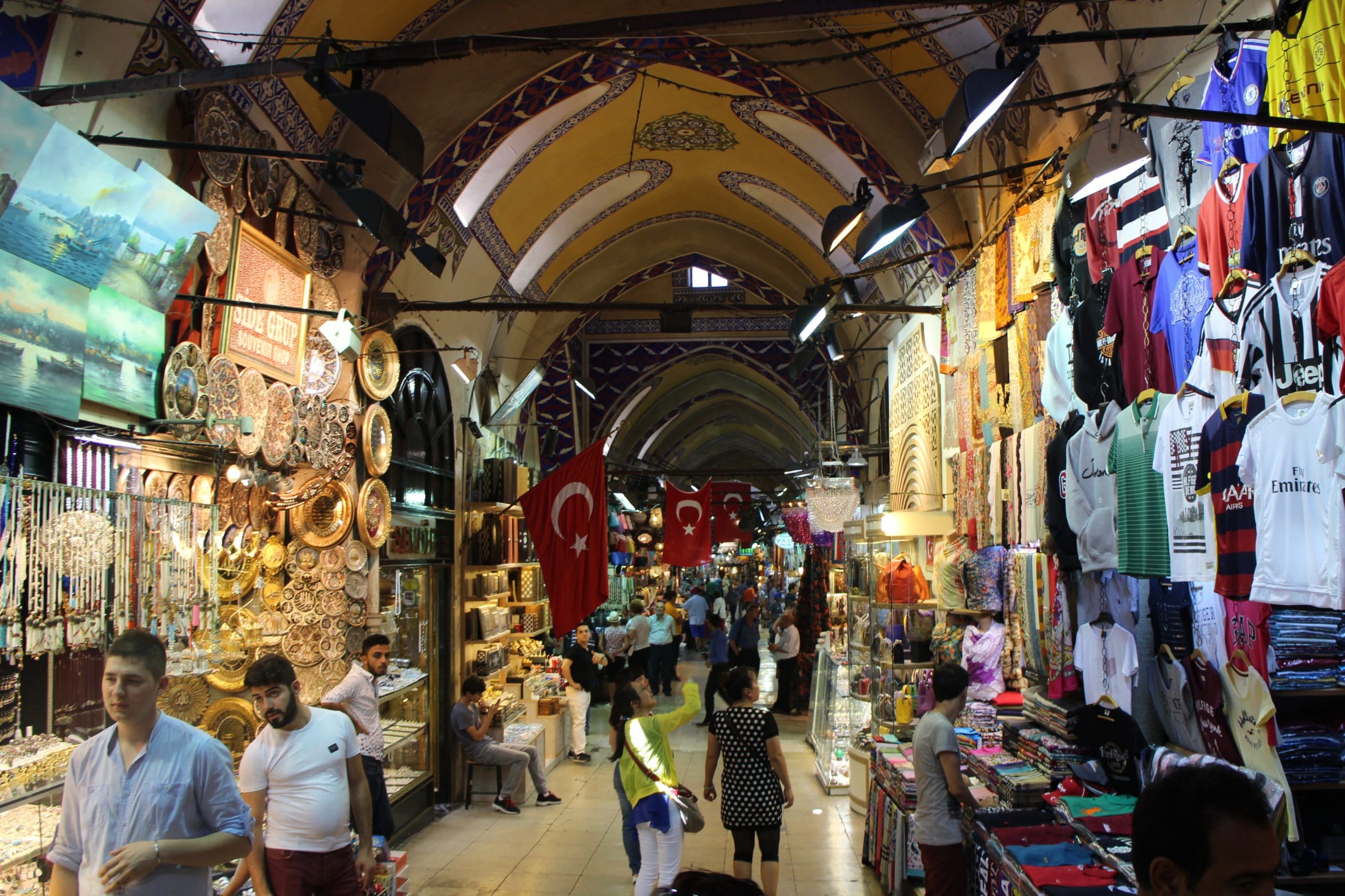 Istanbulda-gezilmesi-ve-gorulmesi-gereken-yerlerkapai