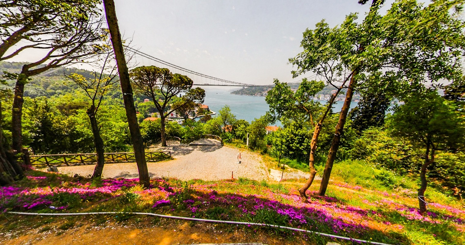 Istanbulda-sevgiliyle-bas-basa-vakit-gecirilecek-yerler-mihrabat