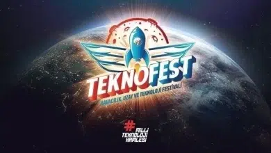 Ankara Teknofest