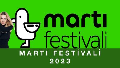 marti-festivali-hadise-konseri-2023